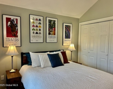 59 S Franklin Street - Photo Thumbnail 19