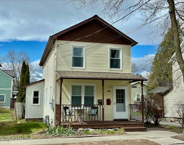 59 S Franklin Street - Photo Thumbnail 28