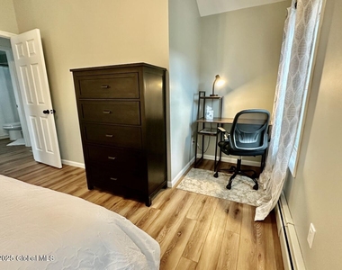 59 S Franklin Street - Photo Thumbnail 22