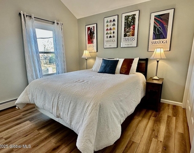 59 S Franklin Street - Photo Thumbnail 18