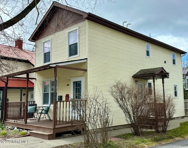 59 S Franklin Street - Photo Thumbnail 27