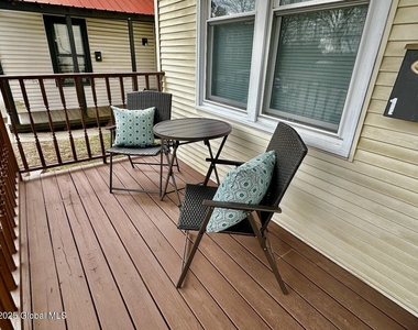 59 S Franklin Street - Photo Thumbnail 26