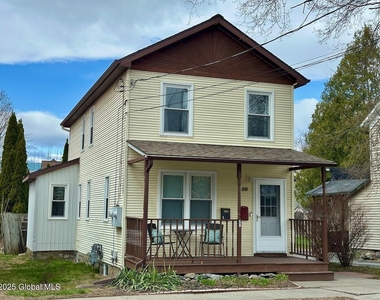 59 S Franklin Street - Photo Thumbnail 1