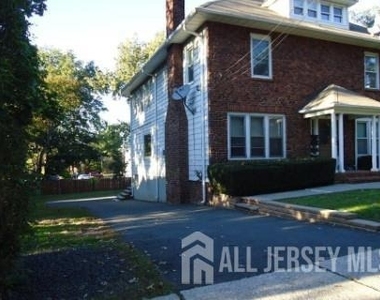 37 Highland Avenue - Photo Thumbnail 1