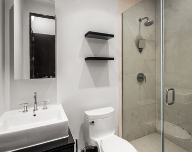 254 Park Avenue S - Photo Thumbnail 9