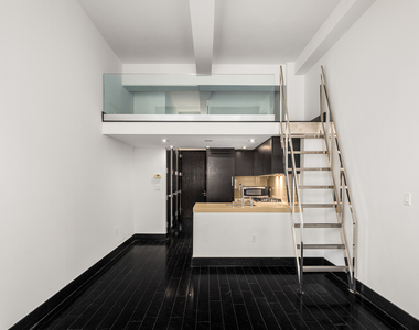 254 Park Avenue S - Photo Thumbnail 2