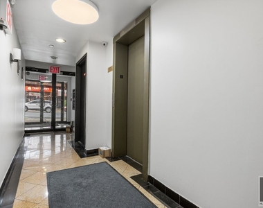 49-07 43rd Avenue - Photo Thumbnail 13