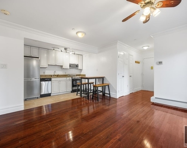 49-07 43rd Avenue - Photo Thumbnail 2