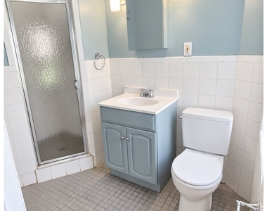 28 Jones Street - Photo Thumbnail 8