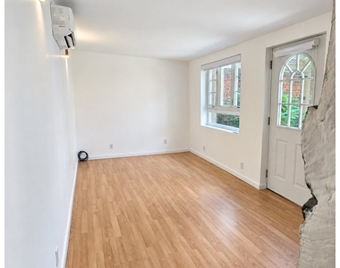 28 Jones Street - Photo Thumbnail 3