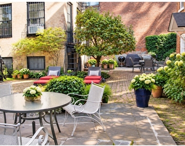 28 Jones Street - Photo Thumbnail 2