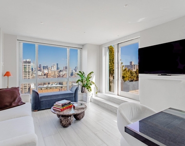 1 Irving Place - Photo Thumbnail 5