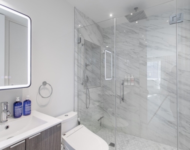1 Irving Place - Photo Thumbnail 15