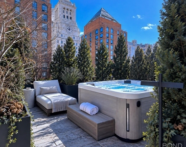 1 Irving Place - Photo Thumbnail 7