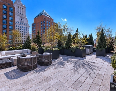 1 Irving Place - Photo Thumbnail 9