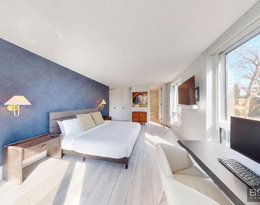 1 Irving Place - Photo Thumbnail 11