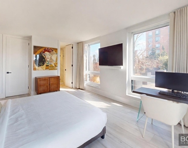 1 Irving Place - Photo Thumbnail 14
