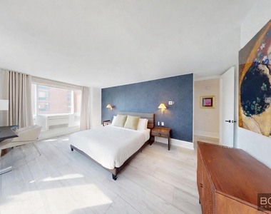 1 Irving Place - Photo Thumbnail 12