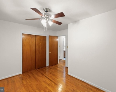449 Royal Street - Photo Thumbnail 8