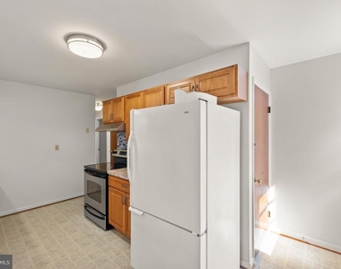449 Royal Street - Photo Thumbnail 1