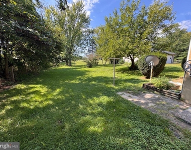 449 Royal Street - Photo Thumbnail 18