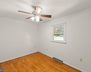 449 Royal Street - Photo Thumbnail 7