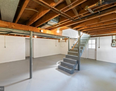 449 Royal Street - Photo Thumbnail 16