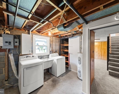 445 Royal Street - Photo Thumbnail 18