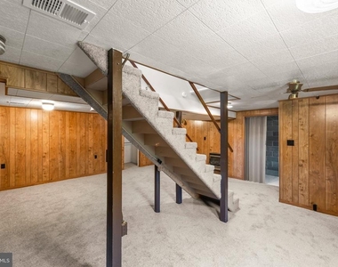 445 Royal Street - Photo Thumbnail 16