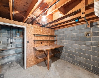 445 Royal Street - Photo Thumbnail 19