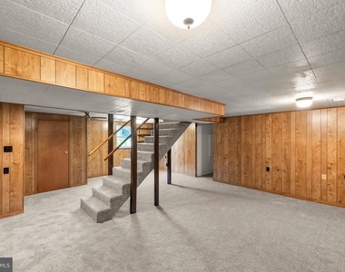 445 Royal Street - Photo Thumbnail 14
