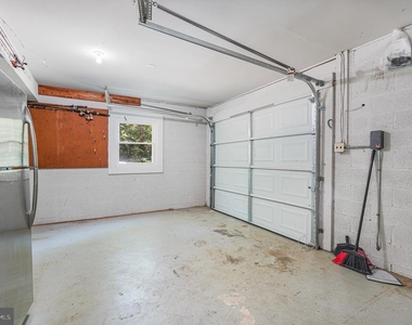 43 Green Leaf Terrace - Photo Thumbnail 33