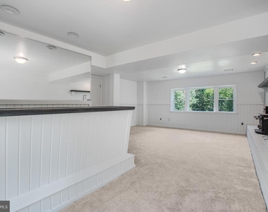 43 Green Leaf Terrace - Photo Thumbnail 25