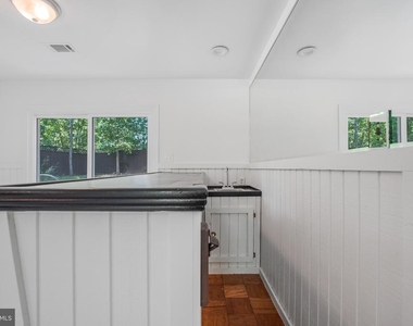 43 Green Leaf Terrace - Photo Thumbnail 26