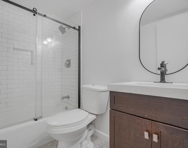 43 Green Leaf Terrace - Photo Thumbnail 27