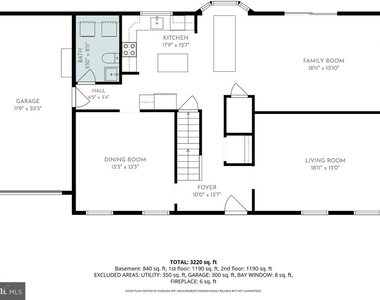 1002 Harbour Drive - Photo Thumbnail 32