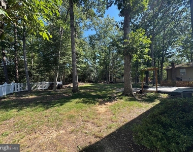 1002 Harbour Drive - Photo Thumbnail 29