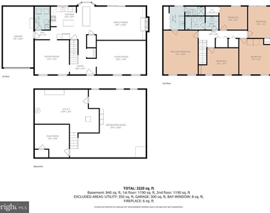 1002 Harbour Drive - Photo Thumbnail 34
