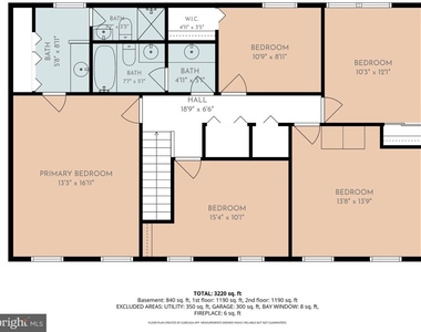 1002 Harbour Drive - Photo Thumbnail 31