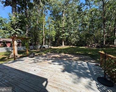1002 Harbour Drive - Photo Thumbnail 28