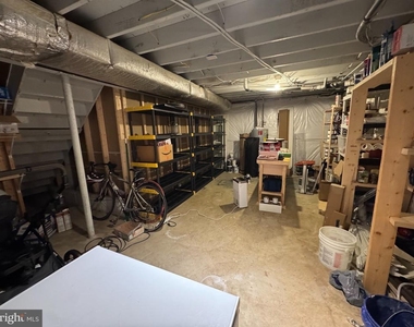 1002 Harbour Drive - Photo Thumbnail 26