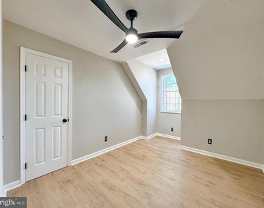 3631 Breaknock Road - Photo Thumbnail 15