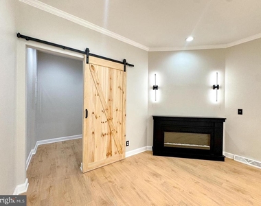 3631 Breaknock Road - Photo Thumbnail 10