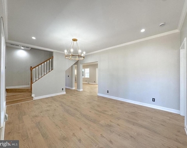 3631 Breaknock Road - Photo Thumbnail 3
