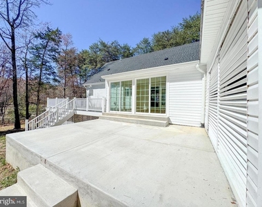 3631 Breaknock Road - Photo Thumbnail 22