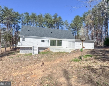 3631 Breaknock Road - Photo Thumbnail 20