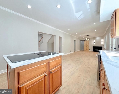 3631 Breaknock Road - Photo Thumbnail 9