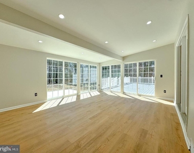 3631 Breaknock Road - Photo Thumbnail 4