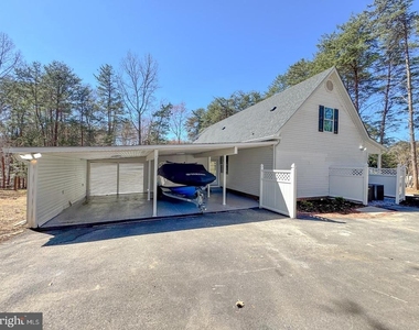 3631 Breaknock Road - Photo Thumbnail 24