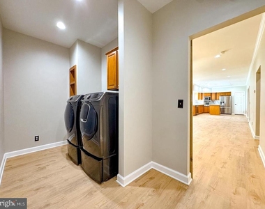 3631 Breaknock Road - Photo Thumbnail 13